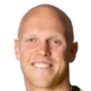John Olav Norheim