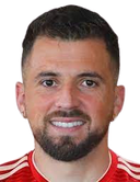 Claudemir