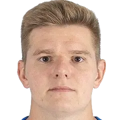 Egor Larionov