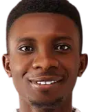 Emmanuel Okereke