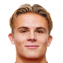 Lars Zonneveld