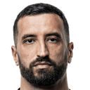 Paul Izzo