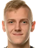 Anatoliy Krasilnikov