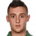 Dylan Connolly