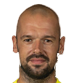 Ivica Jovanović