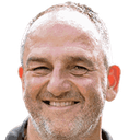 Frank Schmidt