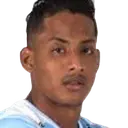 Jean Humanante