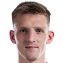 Stepan Chaloupek