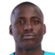 Kabelo Maphakela