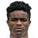 kelvin kalua