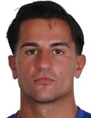 Adrian Asani