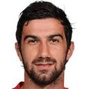 Furkan Şeker