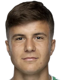 Krystian·Okoniewski