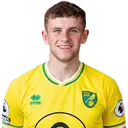 Reece McAlear