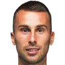 Milan Gajić