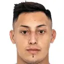 Gabriel