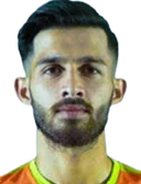 Arsh Saini