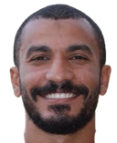 Hossam Arafat