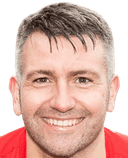 Paul McLean