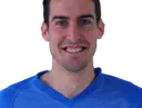 Adam Zagorec