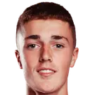 Jack Wadham