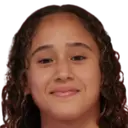 Gabriela Tavares Rolnik