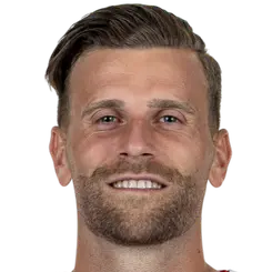 Lucas Höler