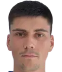 Mihailo Orescanin