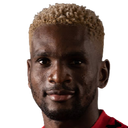 Gabriel Okechukwu