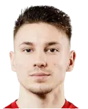 Slobodan Mihajlovic