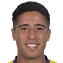 Leandro Iglesias