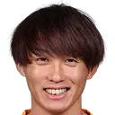 Tsukasa Morishima