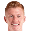 Sam Clucas