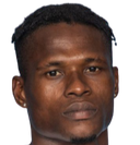 Abdulrahman Taiwo