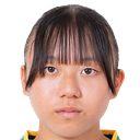 Rinka Iwata