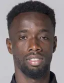 Diabel Ndiaye