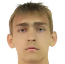 aleksey belyanin