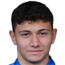 Deniz Yasar
