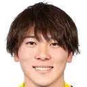 Shun Ayukawa
