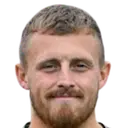 George Thomas