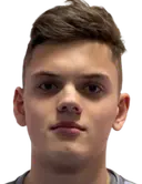 B Mykytenko
