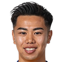 Ryota Takada