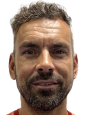Carlos Martínez