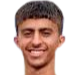 Mohammed Wahib Noman