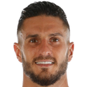 كوكي