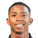 Edenilson