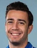 Christos siamatas