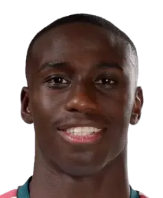 Ferland Mendy