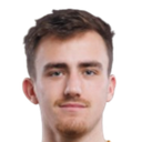 Niklo Dailly