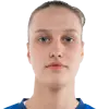 Elizaveta Prokhorchenko